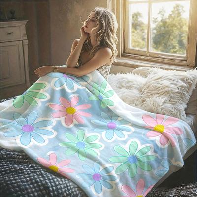 Biancheria da letto – Coperte