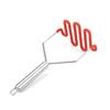 Lilang Stainless Steel Potato Masher