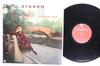 LP Record NINA SIMONE  Little Girl Blue 180g NUSS63186201 NUMBER ONE ESSE 2025 Europe Jazz Used