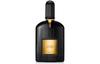 Parfumerie – Parfumuri