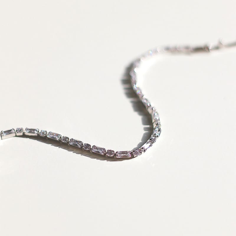 OBJECT Gaia Bracelet