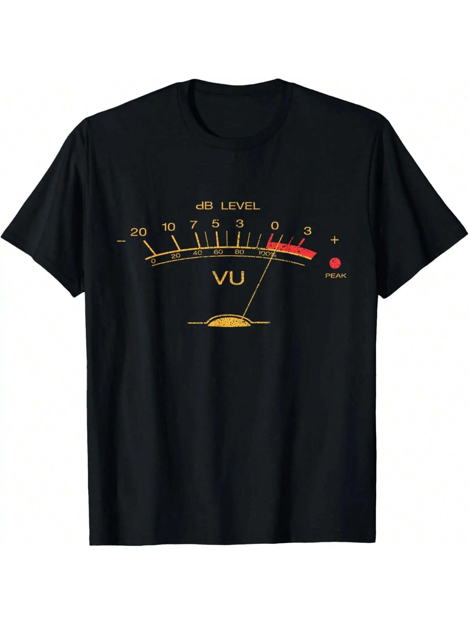 I Love Bad Boys, I Heart Bad Boys T-Shirt S разноцветный