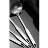 Hotpot Ladle Set Stainless Steel Thickened Household Soup Ladle Spoon for Kitchen