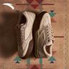 Anta Mountain Low-Top Basketball Skate Sneakers