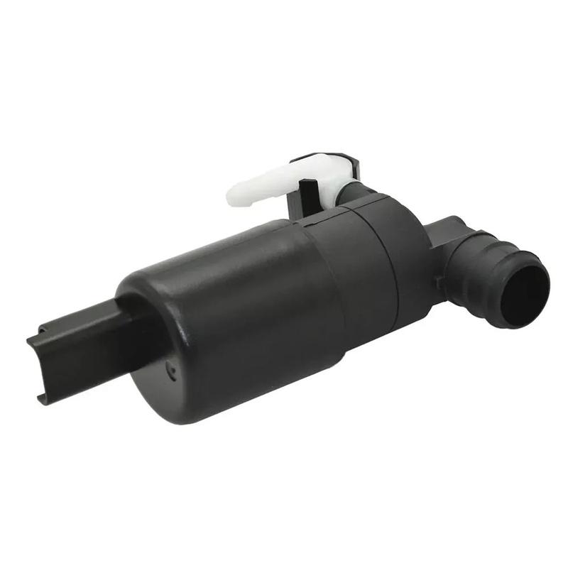Windshield Washer Pump For PEUGEOT 106 207 307 308 607 807 6434.75 Twin Outlet