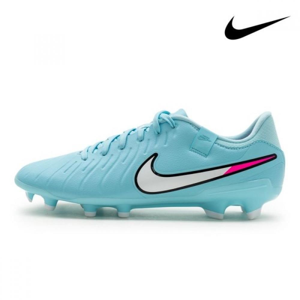 

Nike Galleria Nike Tiempo Legend 10 Fg Mg Soccer Shoe Dv4337 401 240