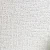 Public Dealz Original Kingston Embossed Vinyl Wallpaper