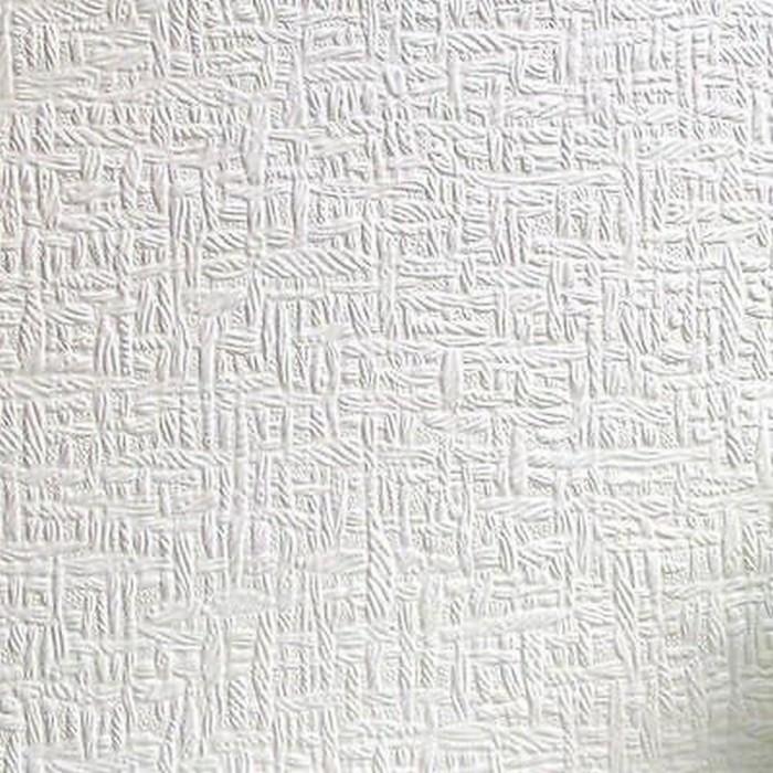 Public Dealz Original Kingston Embossed Vinyl Wallpaper