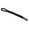 Floating Sunglasses Strap Buoyant Glasses Retainer for Water Sports Adjustable Floatable Foam Eyewear Lanyard for Boating Kayaking Fishing