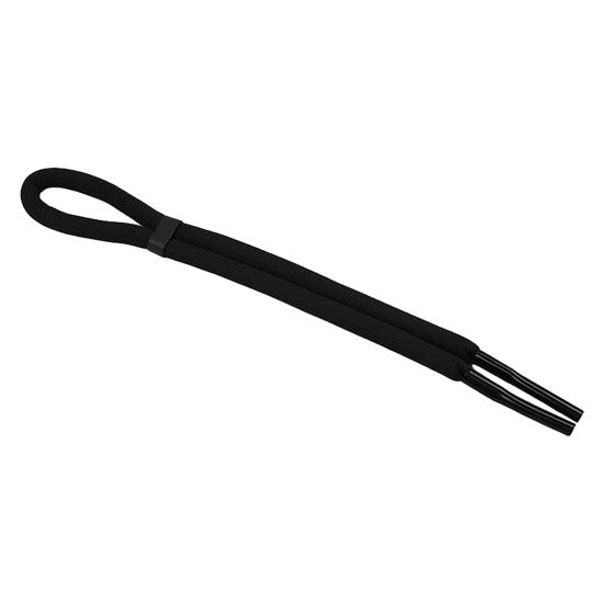 Floating Sunglasses Strap Buoyant Glasses Retainer for Water Sports Adjustable Floatable Foam Eyewear Lanyard for Boating Kayaking Fishing