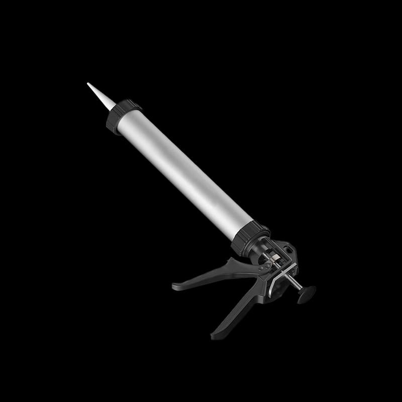 Shixun Structural Caulk Gun