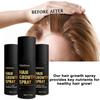 1~5x HaloGrow Hair Growth Spray with Biotin & Caffeine - Fast-Acting Hair Regrowth Treatment for Thinning Hair in Men & Women 2026