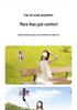 Foldable Bluetooth Selfie Stick & Tripod with Remote Control - Portable for Travel