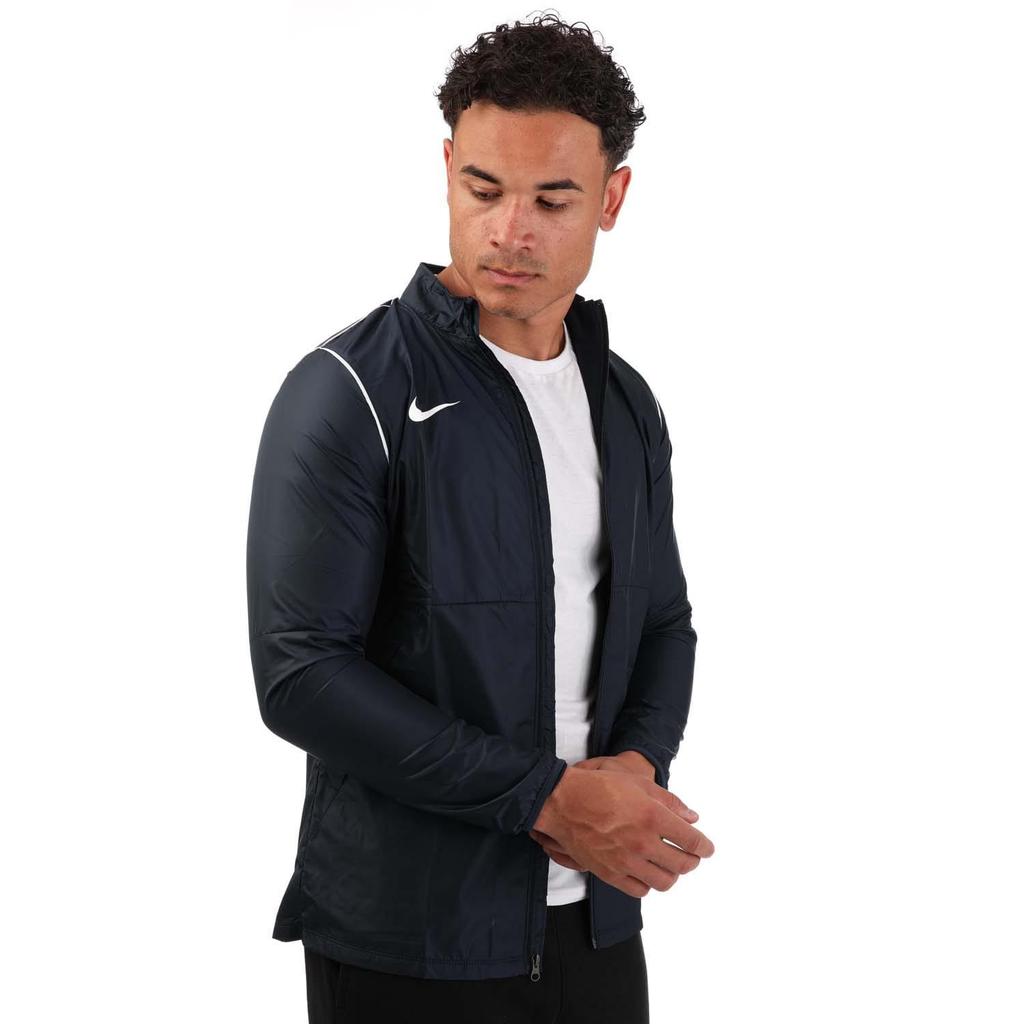 Nike Mens Park 20 Jacket