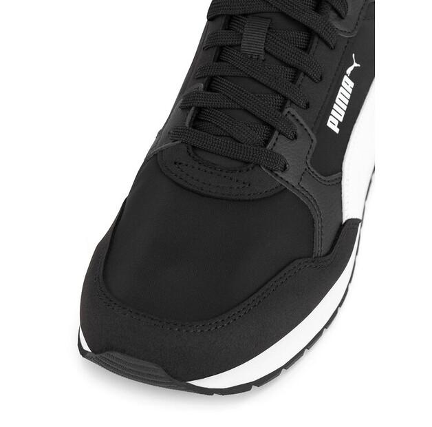 Кроссовки Puma ST RUNNER V4 NL