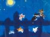 [USED] Akio Watanabe "Together Anytime, Anywhere" 665/800 Diamond Screening