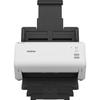 Scanner de documents bureautique Brother ADS-4100 Recto-Verso 70 ppm/35 ipm