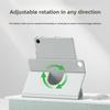 -360° Rotation Case For Ipad A16 11th Air Pro 11 12.9 13 5 4 3 2 9.7 M3 Smart Funda iPad 10th 10.9 9th Gen Mini 7 8.3 10.2 Cover