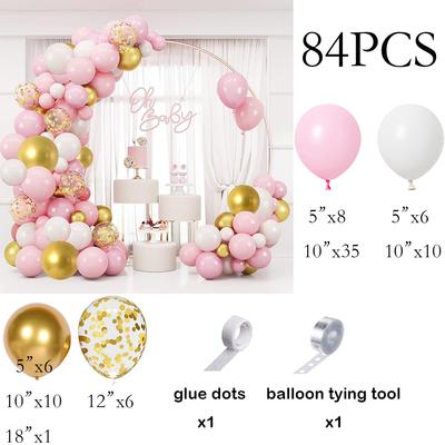 Artículos de fiesta – Pelotas