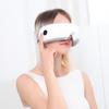 Smart Eye Massager with Heat and Air Compression