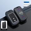 Women's Key Case Set for Toyota: Compatible with Land Cruiser, Old Camry, Prado, Highlander
