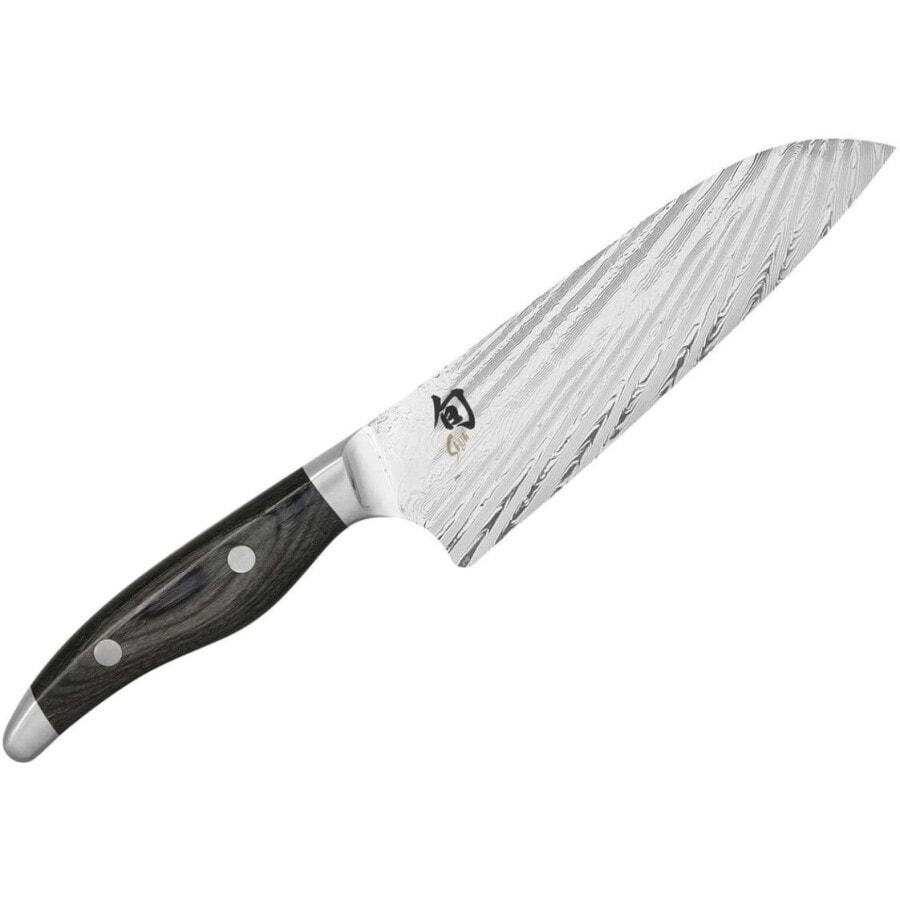 

Нож кухонный WMF Grand Gourmet 18.8040.6032