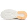 Anta Millennium 2.0 Textile, Synthetic Leather Cushioning Slip Resistant Abrasion Resistant Breathable 112128896-2