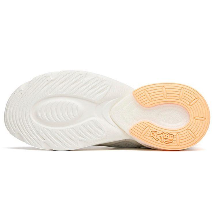 Anta Millennium 2.0 Textile, Synthetic Leather Cushioning Slip Resistant Abrasion Resistant Breathable 112128896-2