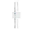 GDC Periosteal Elevator Freer (4mm/4mm) - 6 (P884)