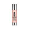 Clinique Moisture Surge Hydrating Gel 48ml