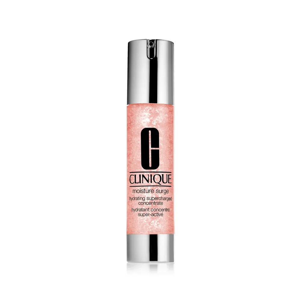 Clinique Moisture Surge Hydrating Gel 48ml
