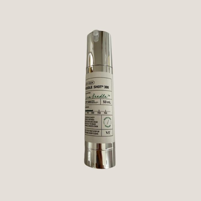 

VT Riddleshot 300 50ml (42862787)
