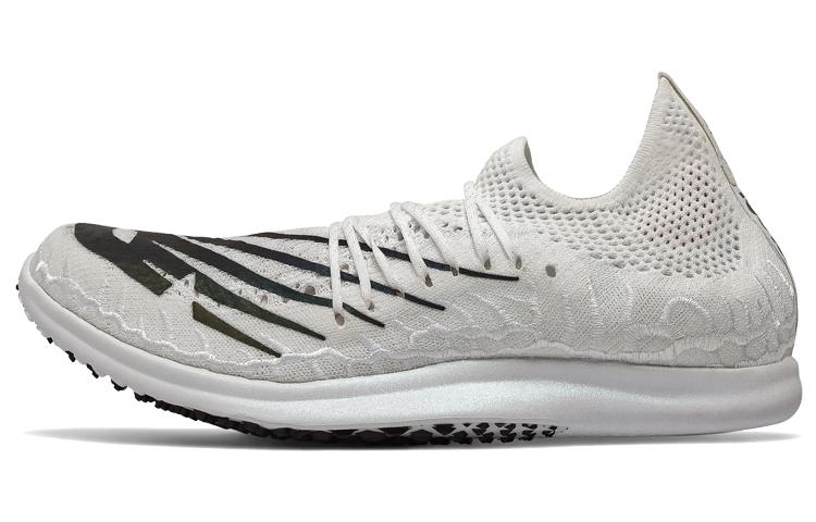 FuelCell 5280 Wmns New Balance Белый Черный Женские W5280SOL 38