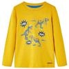 Tops – Camisolas e sweatshirts
