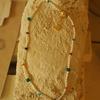 Treaju Universal Freshwater Pearl Necklace
