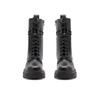 Ботильоны Gino Rossi RST-CIRCLE-01B Black
