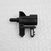 Fits Ford F150 Fusion Explorer Escape Edge 2 Pins Ambient Air Temperature Sensor