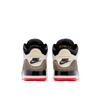 Air Jordan 3 Retro World's Best Dad Enfant et Bébé