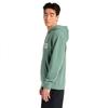 New Balance Heritage French Terry Graphic Hoodie