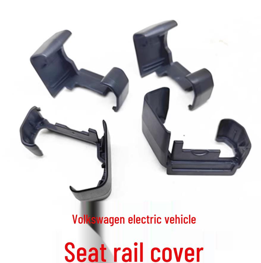 Sada krytů ližin sedadla řady Volkswagen EV ID