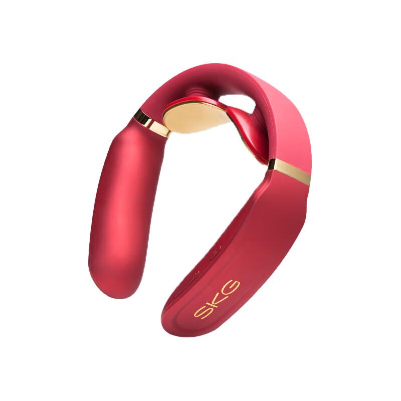 SKG 4330 Smart Neck Massager