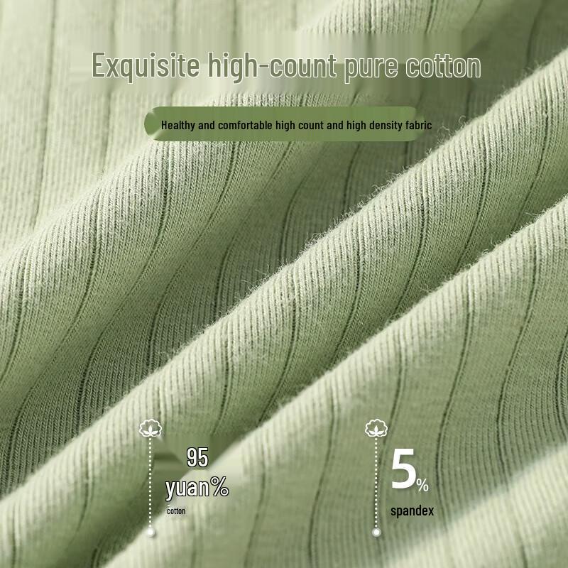 paul frank Men's 10A Antibacterial Soft Cotton Boxer Briefs