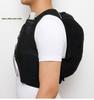 Mountain Hiking & Cycling Hydration Pack - Breathable Outdoor Sports Backpack Running Vest
