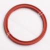 OEM 12611744292 038103196 6238989 Car Accessories FIGZERO Engine Oil Level Sensor O-Ring for BMW