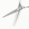 DEEDS P1 Scissors for Made by a Japanese Professional Scissors A reliable base cut scissors for everyday Perfect for and [PET] (5.5 inches) Trimmers,