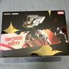 [USED] Amakuni Persona 5 Kasumi Yoshizawa 1/7 Scale Complete Figure
