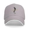Michael Biopic Logo Casual Baseball Cap MJ Outdoor Sport Hip Hop Hats Summer High Quality Unisex Adult yk Cute Baseball Caps