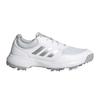 Womens/Ladies Tech Response 3.0 Golf Shoes