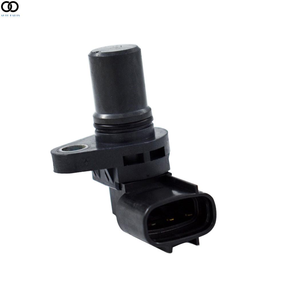 Speed Sensor for Kawasaki 21176-1104 Brute Force Mule Prairie Teryx