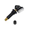 EV6T-1A180-DB 1/4PCS TPMS Tire Pressure Sensor For Ford B-Max Transit Mk7 Fiesta MK6 Focus Ranger MK3 Mondeo Mk5